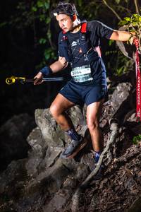 BIB: 
                            <button type="button" onclick="openModal(22163508)" class="btn btn-primary btn-sm float-right btn-popup" data-toggle="modal" data-target=".modal-high-quality">
                        <i class="fas fa-shopping-cart"></i> Add to Cart
                    </button>
                                            <button type="button" onclick="isThisMe(22163508, true)" class="btn btn-success btn-sm float-right btn-popup btn-isme hidden" data-toggle="tooltip" data-placement="bottom" title="นี่คือรูปของคุณใช่ไหม คลิกที่นี่เพื่อเอาเข้าอัลบั้ม">
                        <i class="fas fa-plus"></i> Add to album
                    </button>
                    <button type="button" onclick="isThisMe(22163508, false)" class="btn btn-warning btn-sm float-right btn-popup btn-isnotme hidden">
                        <i class="fas fa-ban"></i> Remove from album
                    </button>